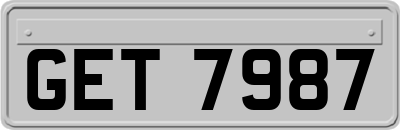 GET7987