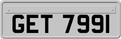 GET7991