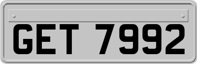 GET7992