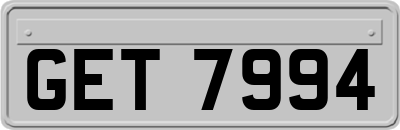 GET7994