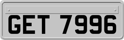 GET7996