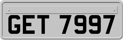 GET7997