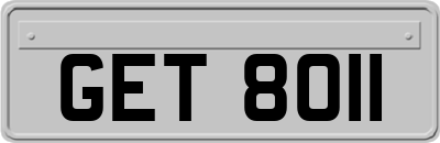 GET8011