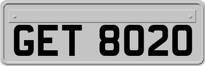 GET8020