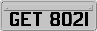 GET8021