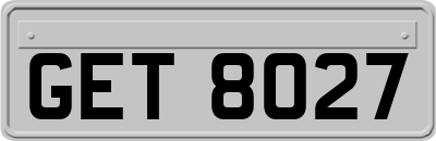 GET8027