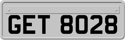 GET8028