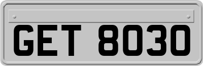 GET8030