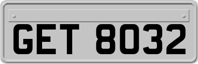 GET8032