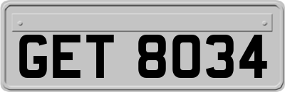 GET8034