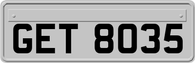 GET8035