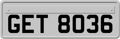 GET8036