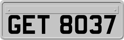 GET8037
