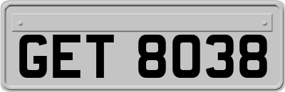 GET8038