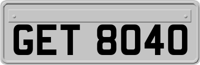 GET8040