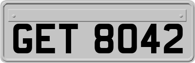 GET8042