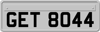 GET8044