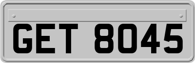 GET8045