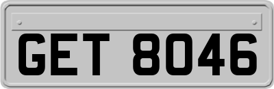 GET8046