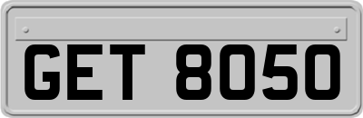 GET8050