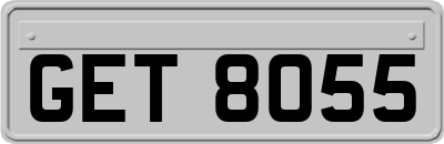 GET8055