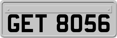 GET8056