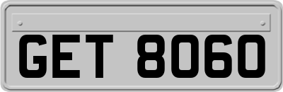 GET8060