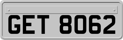 GET8062