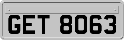 GET8063