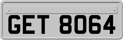 GET8064