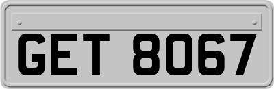 GET8067