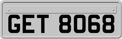 GET8068