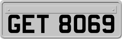 GET8069