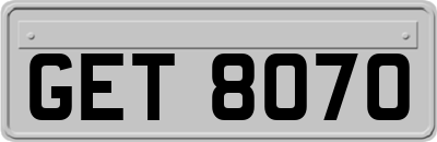 GET8070