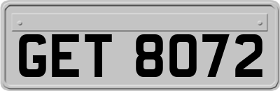 GET8072