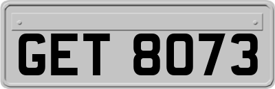 GET8073
