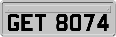 GET8074