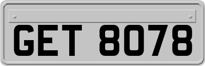 GET8078