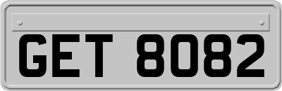GET8082