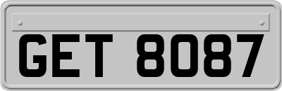 GET8087
