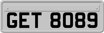 GET8089