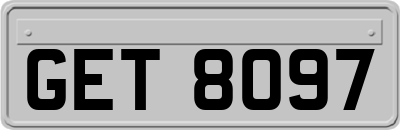 GET8097