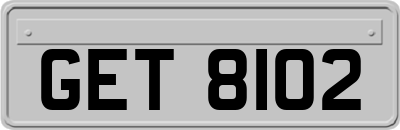 GET8102