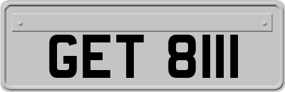 GET8111