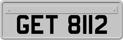 GET8112