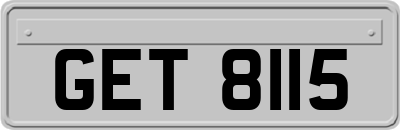 GET8115