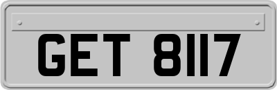 GET8117