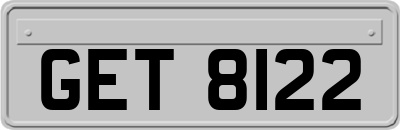 GET8122