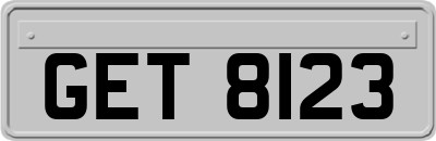 GET8123