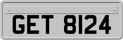 GET8124